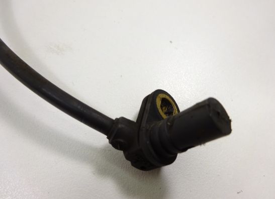 ABS sensor front BMW F 800 S - ST