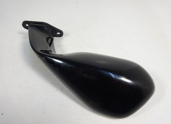 Spiegel  rechte Seite Aprilia RSV 1000