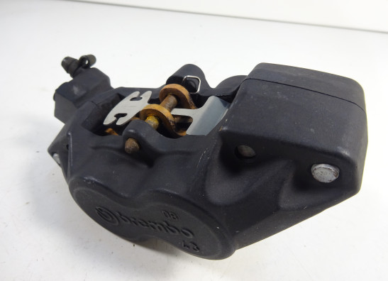 Brake caliper right front BMW K 1200 GT