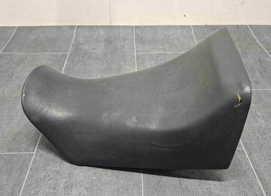 Asiento BMW K 100