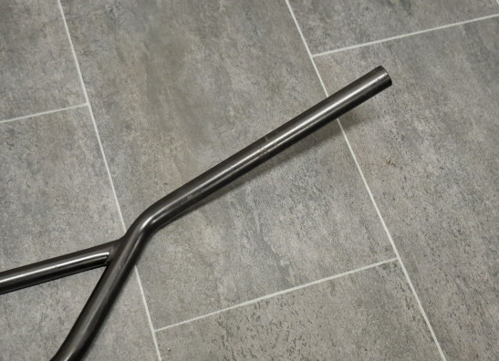 Steer Suzuki GSX 1100 G