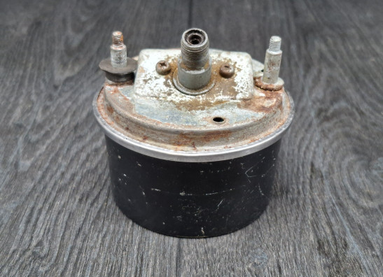 Teller Kawasaki Z 250