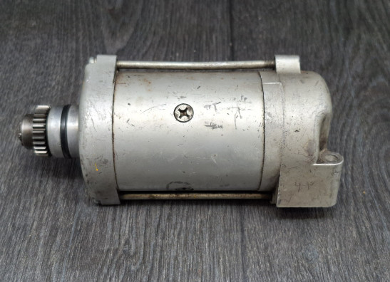 Startmotor Honda CX 500
