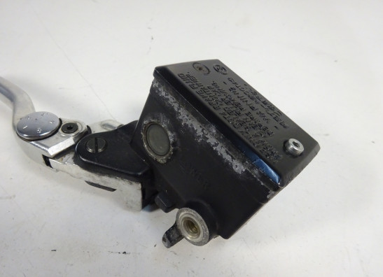 Rempomp Yamaha FJR 1300