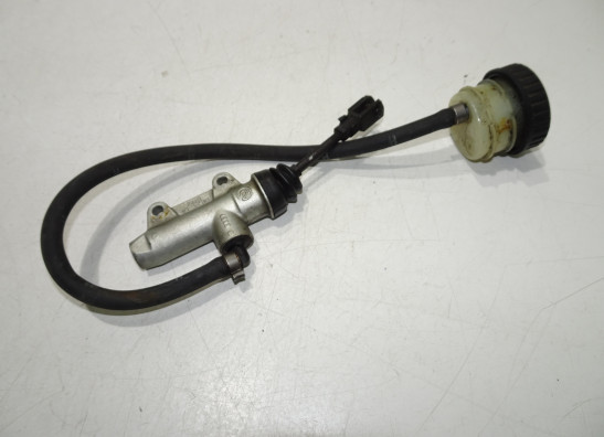 Rempomp achter BMW R 1200 RT 2003-2009