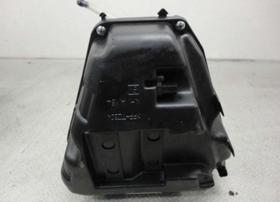 Luchtfilterhuis Kawasaki ER 6