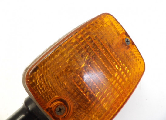 Knipperlicht rechts voor Suzuki GSX 750