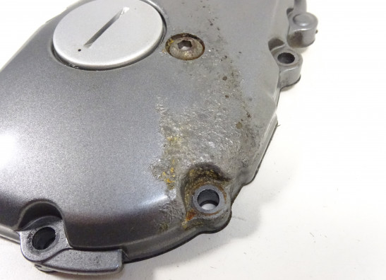 Motorblokdeksel Yamaha FJR 1300