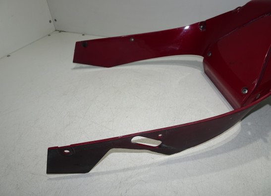 Innenverkleidung  Honda ST 1100 Pan European