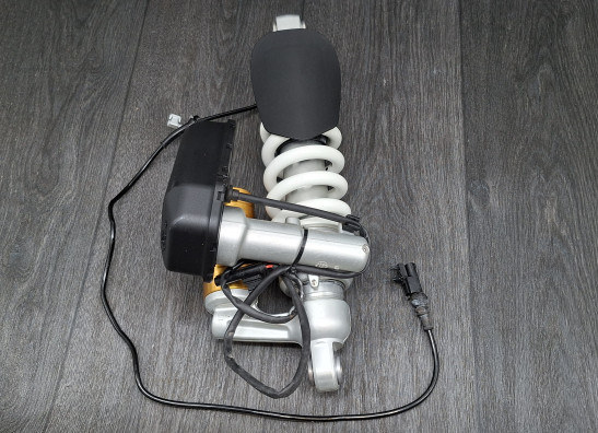 Achterschokbreker BMW R 1250 GS