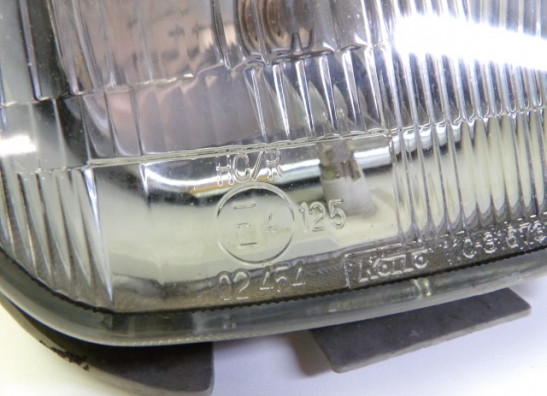 Koplamp Yamaha FJ 1200