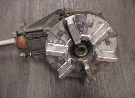 Cardan Yamaha XT 1200 Z Super Tenere