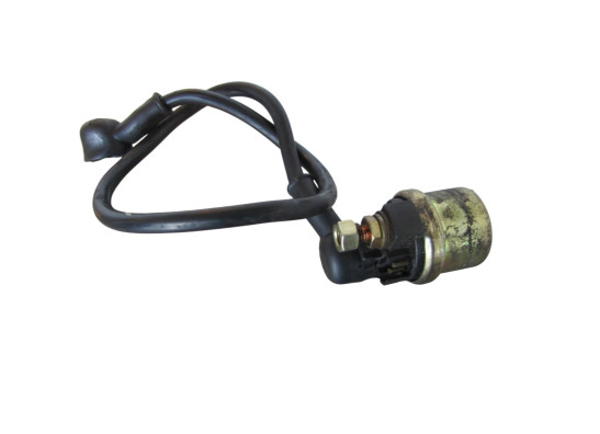 Starter Relay Ducati monster 900