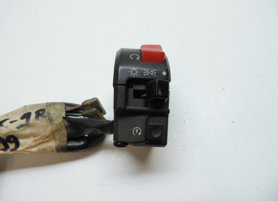 Stuurschakelaar rechts Kawasaki ZX 9 R