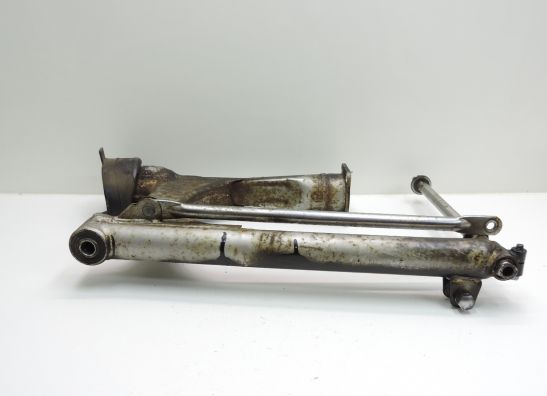 Hinterradschwinge Yamaha XV 750 Virago