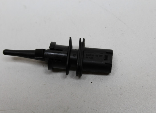 Sensor - Elektronik BMW R 1200 R