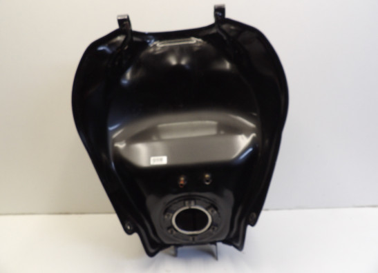 Benzintank Honda CB 650 R