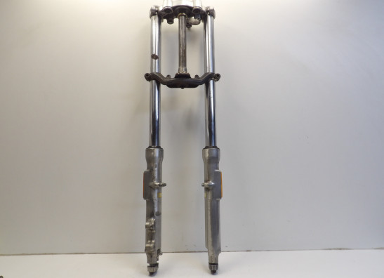 Voorpoten Honda VT 700 750