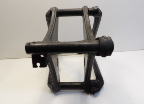 Achterbrug Kawasaki VN 800