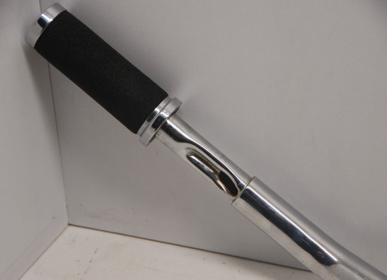 Stuur Harley Davidson Custom universal other