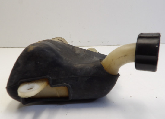 Kuhlflussigkeitsbehälter Honda VT 700 750