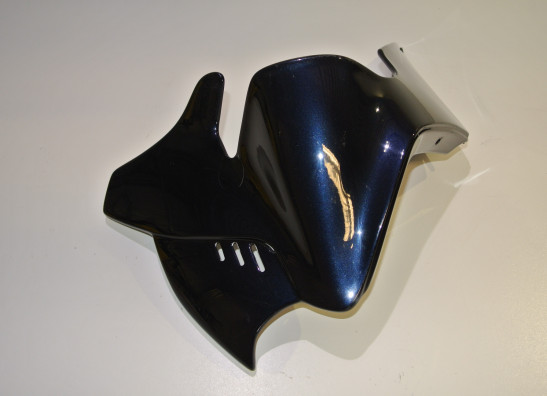 Linker topkuip BMW K 1200 GT