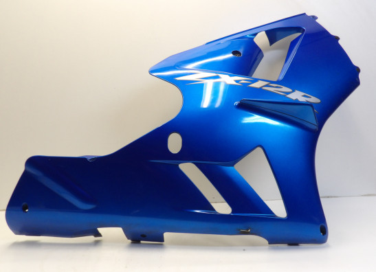 Cowl right Kawasaki ZX 12 R