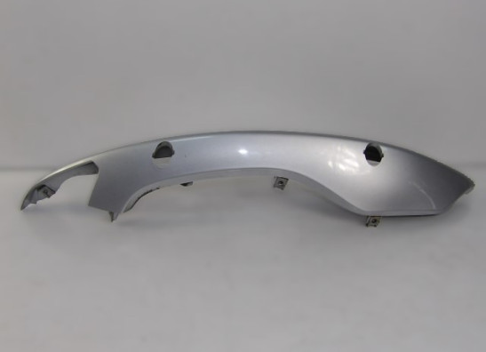 Rechter zijkuip klein Moto Guzzi Norge