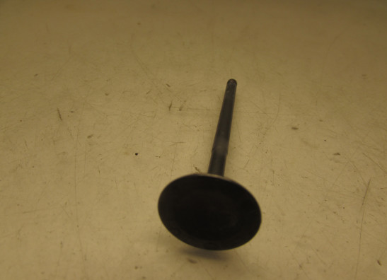 Motorblok diverse Suzuki GSX F 600