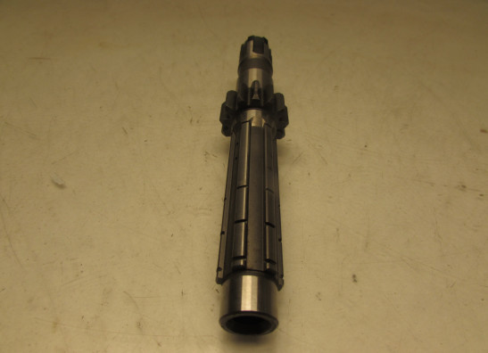 Motorblock Sonstiges Suzuki GSX F 1100