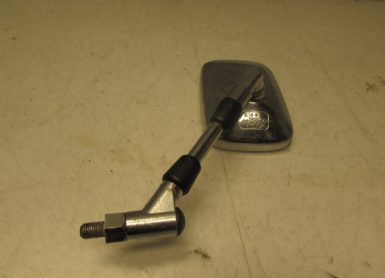 Spiegel linke Seite Suzuki GZ 250 Marauder