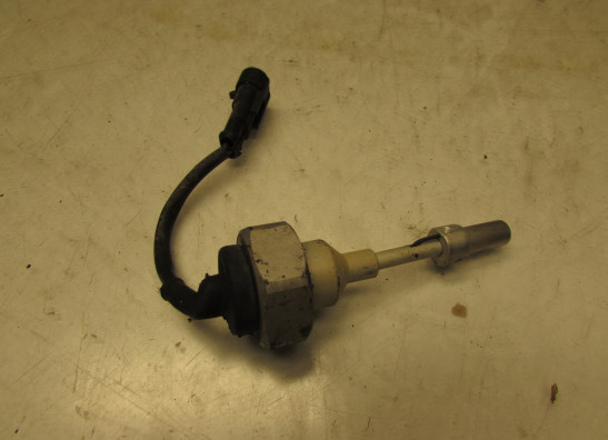 Brandstofniveaumeter Ducati monster 900 1993-1999