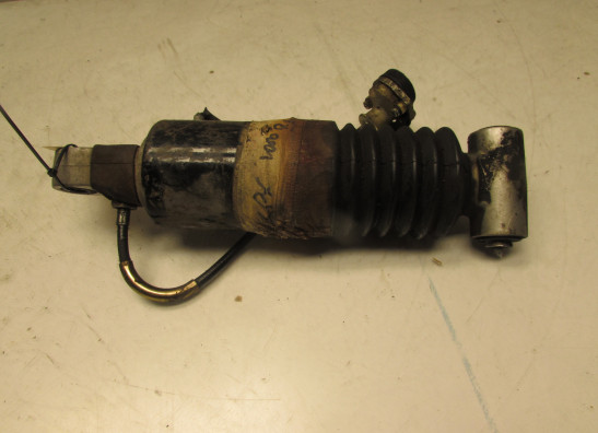 Achterschokbreker Kawasaki GPZ 1000