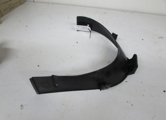 Topkuip bekleding Suzuki GSX F 600