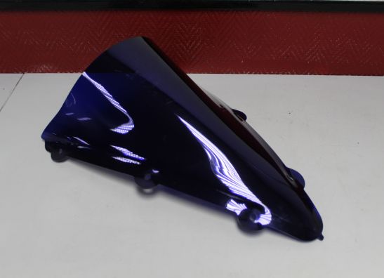 Wind screen Yamaha YZF R1