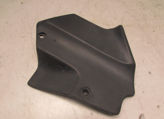 Seitenverkleidung rechts klein Honda ST 1100 Pan European