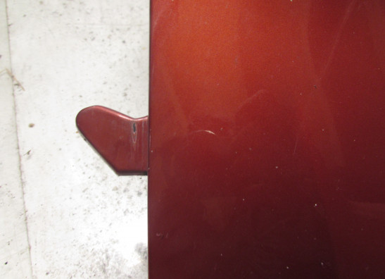 Linker zijkuip BMW R 1100 RT