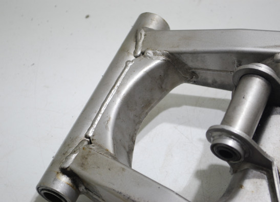 Hinterradschwinge Suzuki GSF 600 650 Bandit 