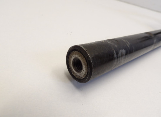 Stuur Honda ST 1100 Pan European