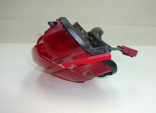 Rear light Honda CBR 1000 F