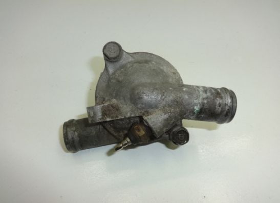 Thermostaat Honda VF 700  750 S Sabre