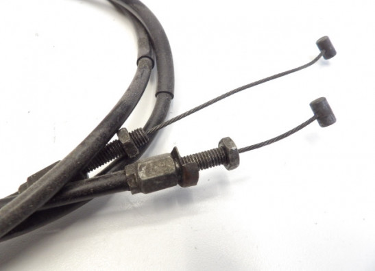 Gaskabel Honda VT 500