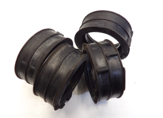 Inlaat rubber Yamaha YZF R1