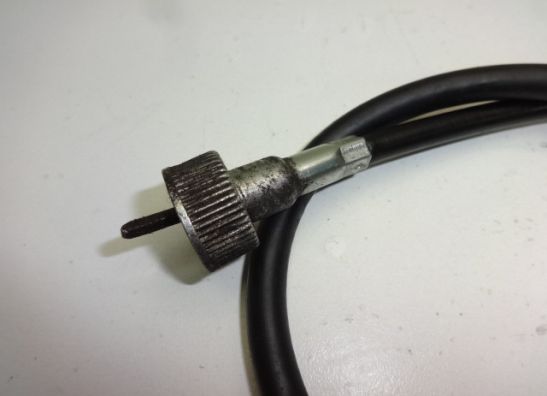Drehzahlmesser kabel Kawasaki Z 650