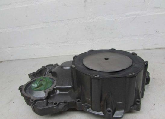 Crankcase cover Clutch side Aprilia RSV 1000