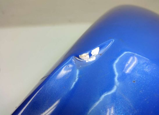 Voorspatbord Kawasaki GPZ 600