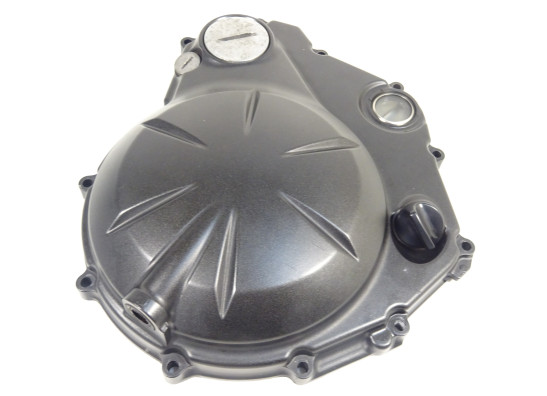 Kupplungsdeckel Kawasaki ER 6