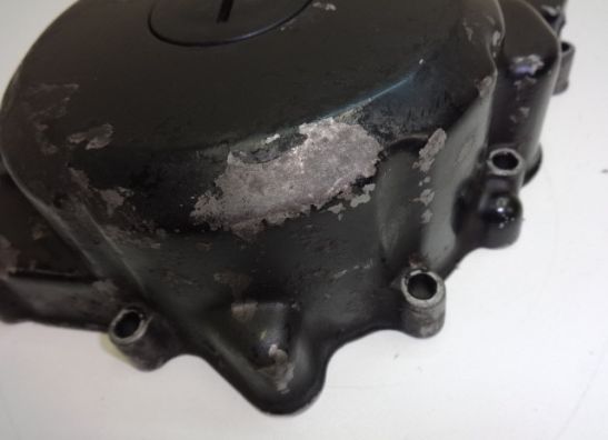 Dynamodeksel Kawasaki GPZ 500