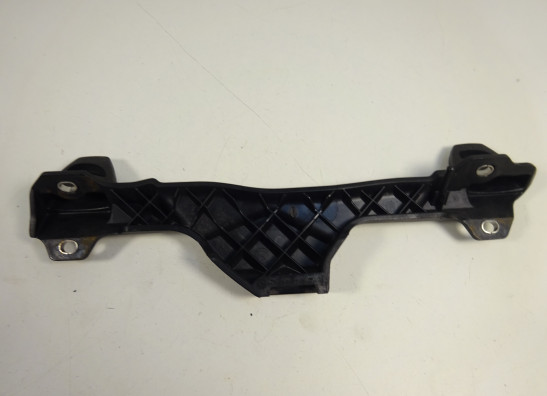 Suitcase bracket right BMW R 1200 RT