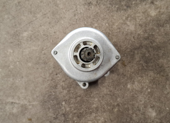 Anlasser Suzuki DL 1000 V STROM